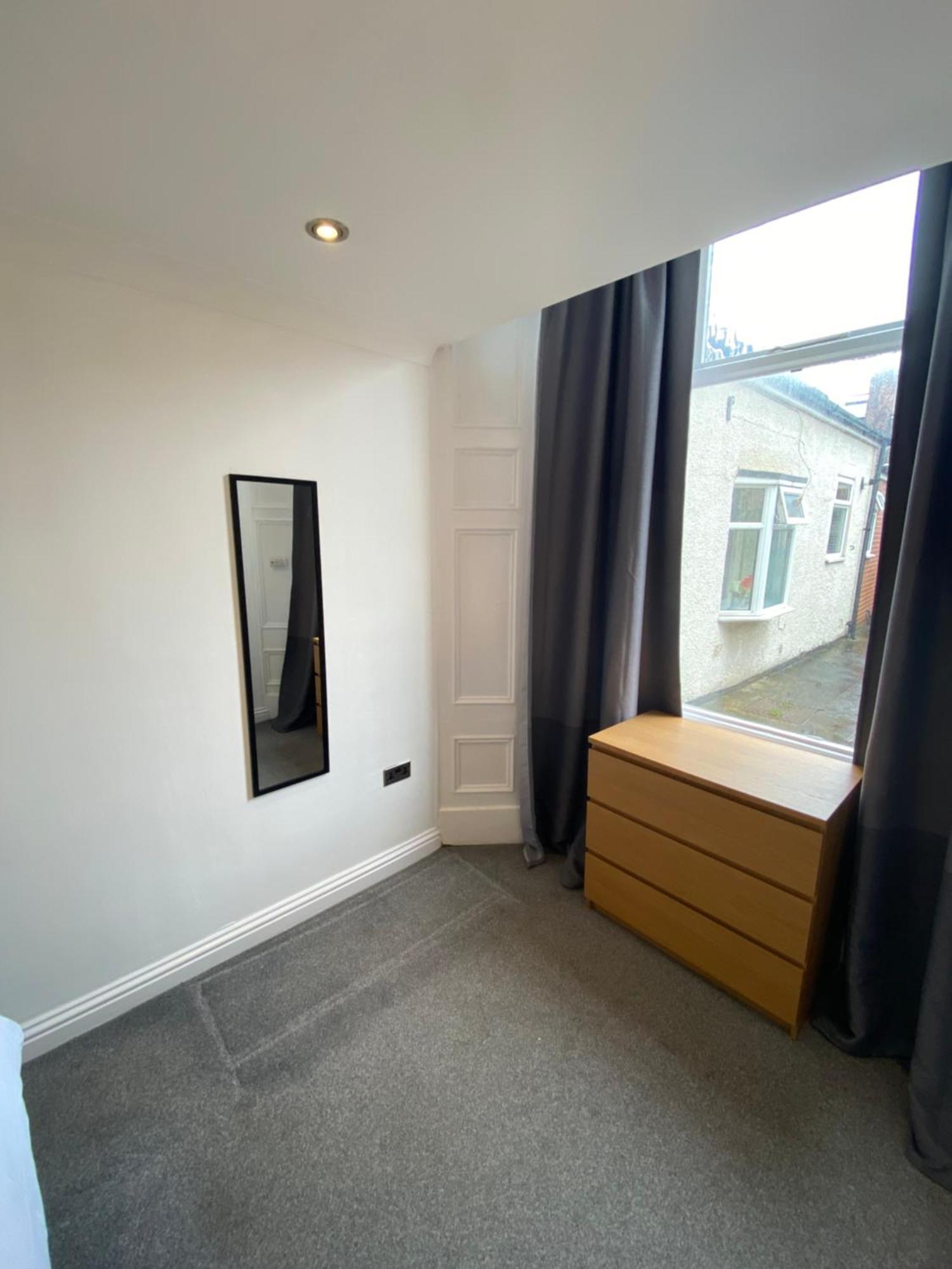 Flex Lets - Azalea Terrace * Sunderland (Tyne and Wear)