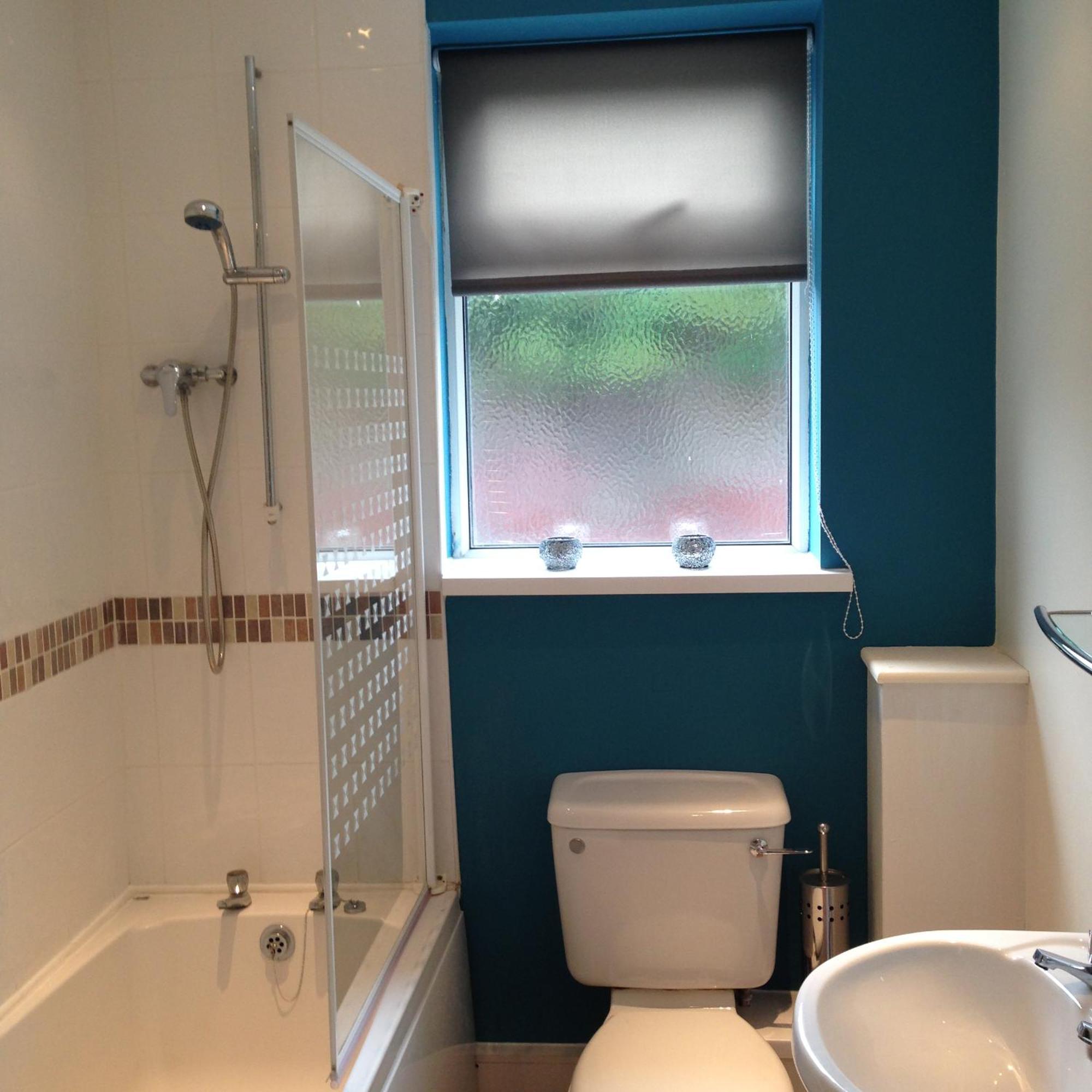 Flex Lets - Azalea Terrace Apartment Sunderland (Tyne and Wear)