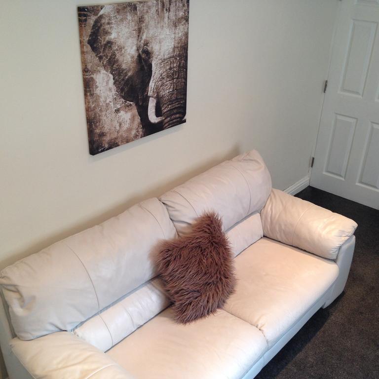 Flex Lets - Azalea Terrace * Sunderland (Tyne and Wear)